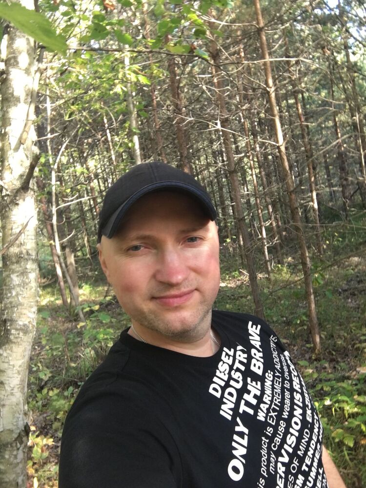 ���� 40956238 ������� �����, 47 ���, ���� ���������� � ������