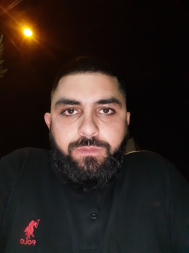  ,   Rafo, 34 ,   ,   