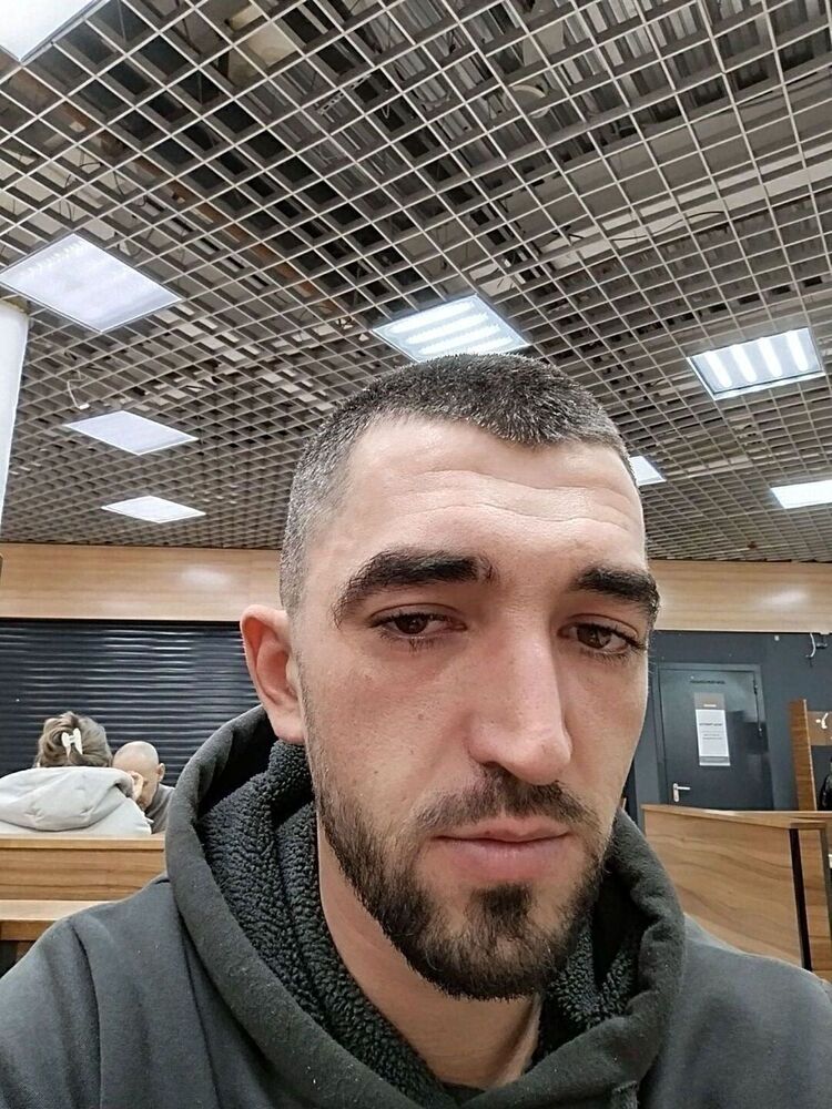 ���������� ������, ���� ������� ����, 30 ���, ������������ ��� ������, ����� � ���������