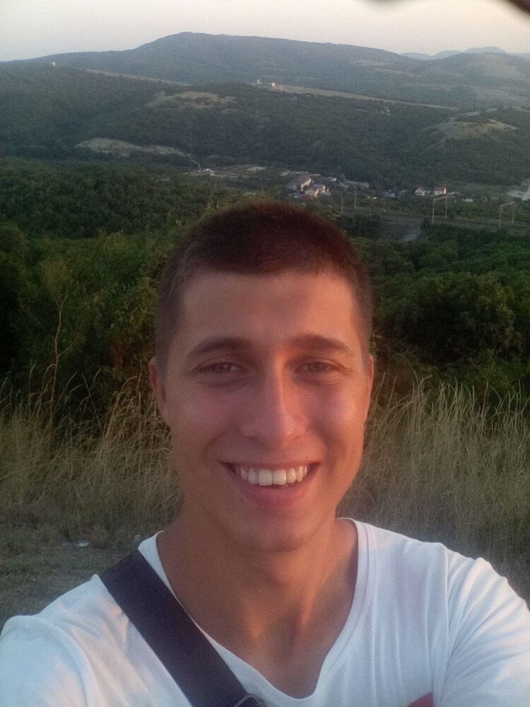  ,   , 28 ,   