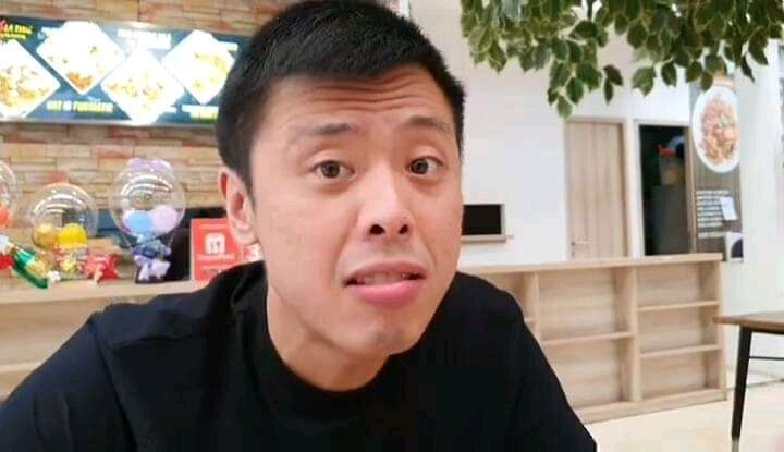  50731508  Kim khun, 31 ,    Haiphong