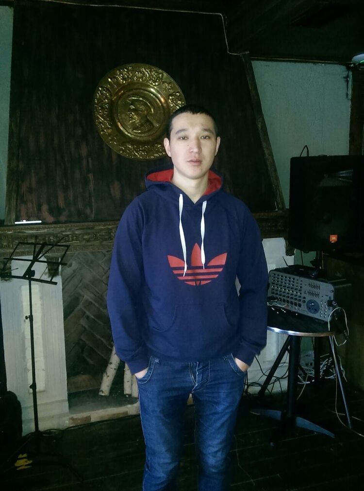 ,   Askar, 36 ,   ,   , c 