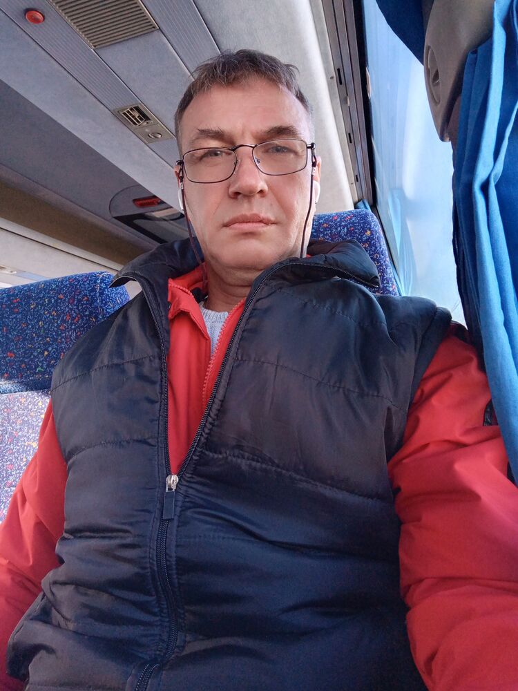 ���������� �����-���������, ���� ������� Danil, 51 ���, ������������ ��� ������, ����� � ���������, c�������� ���������, ���������