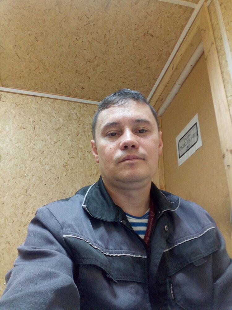  13467928  , 44 ,    