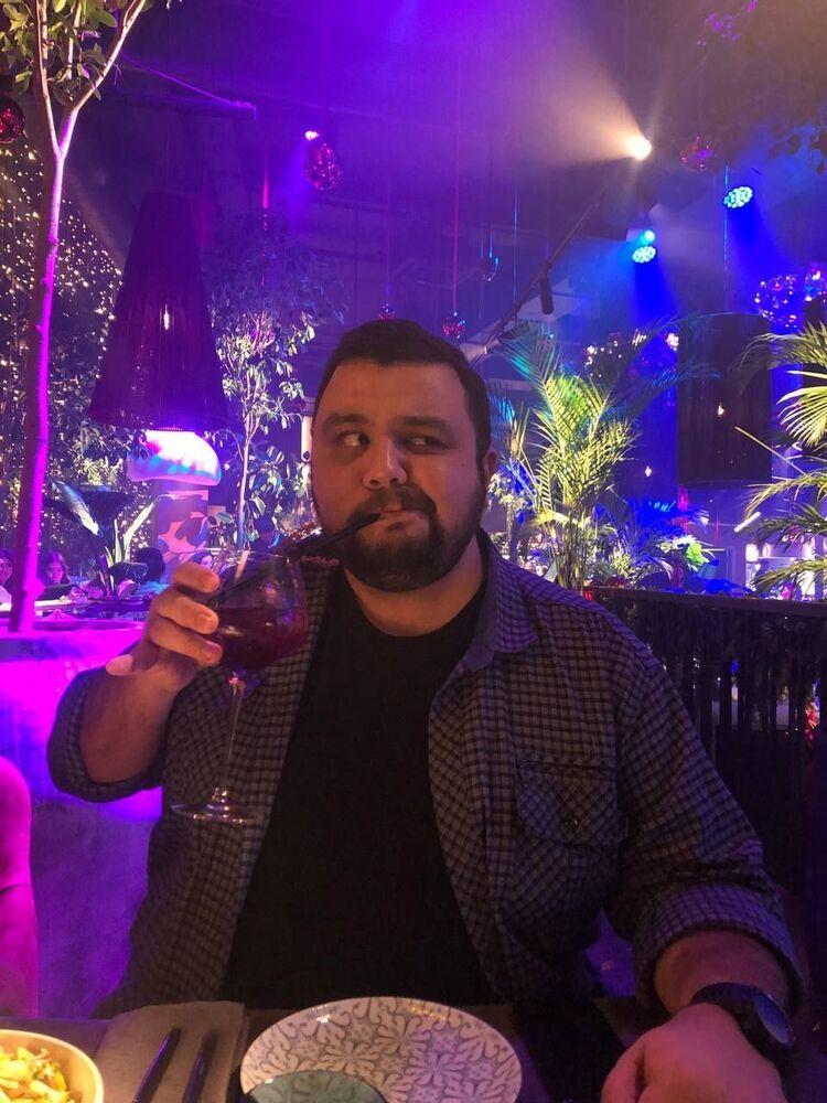 ���� 46244208 ������� ����, 33 ����, ���� ���������� � ��������