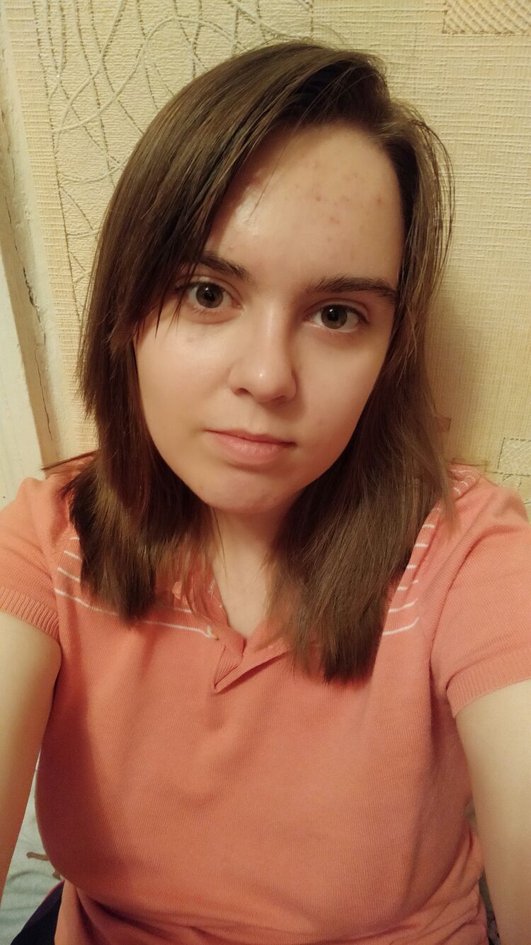  ,   Evgenia, 24 ,   ,   