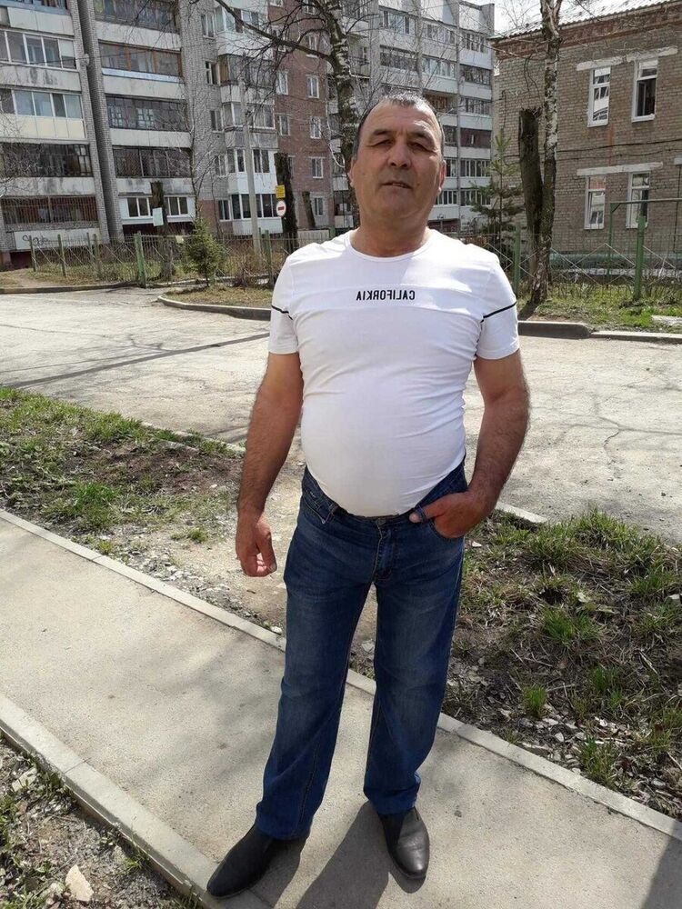  21819708  , 61 ,    