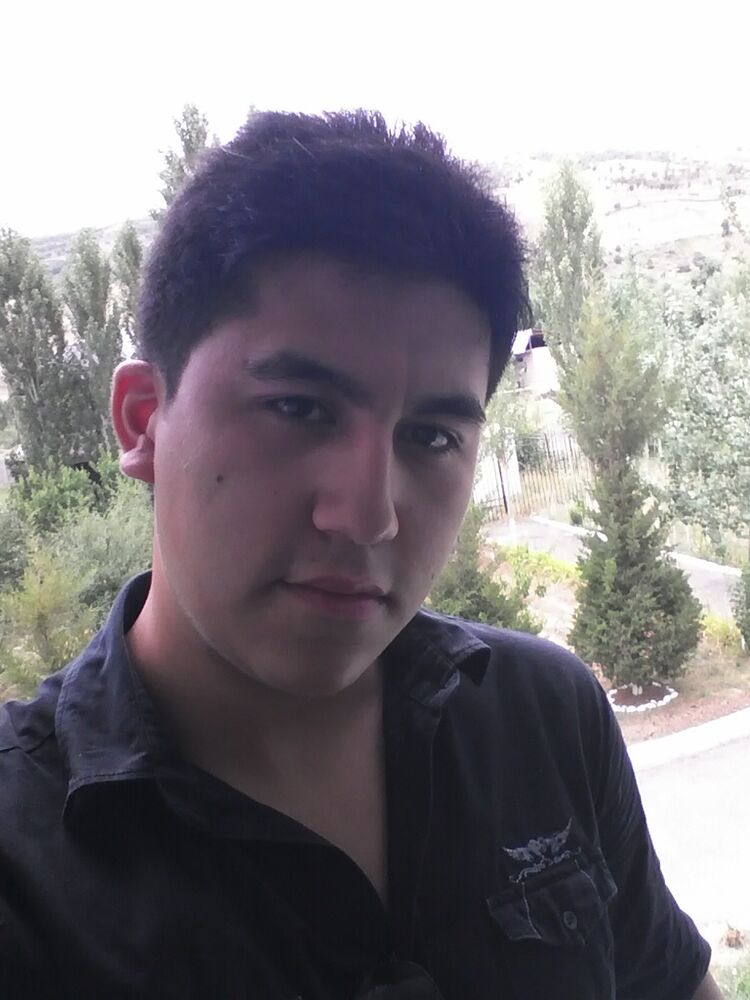 ���� 5332518 ������� ������, 35 ���, ���� ���������� � ��������