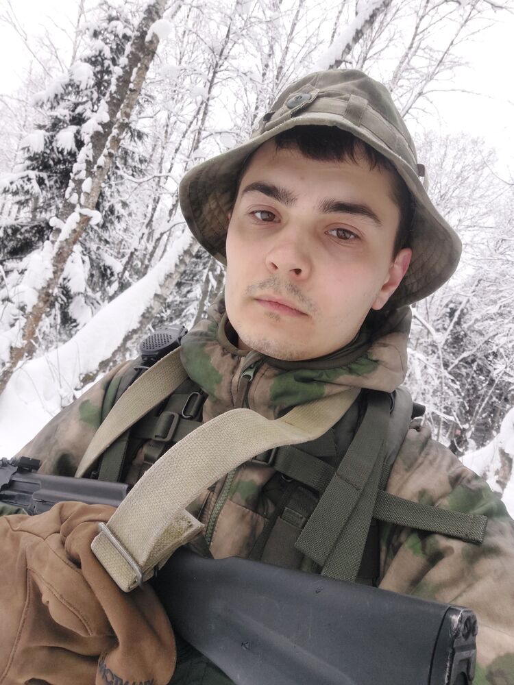  -,   , 26 ,   ,   , 