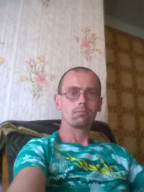  7758388  , 42 ,    