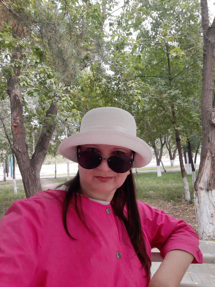 ���� 52799648 ������� �������, 46 ���, ���� ���������� � ������