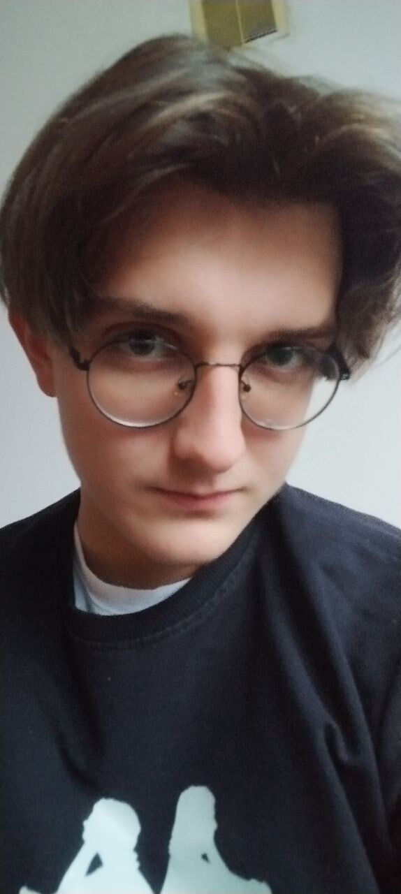 ���� 41414508 ����� �������, 21 ���, ���� ���������� � ����������