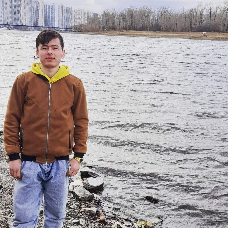 ���� 33929638 ����� ��������, 23 ����, ���� ���������� � �����������