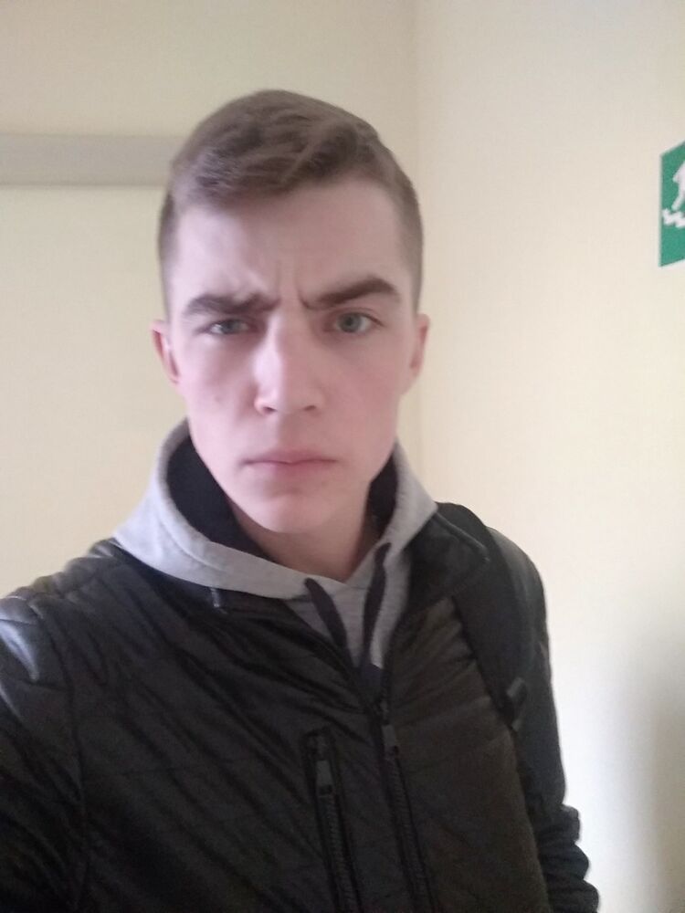  ,   , 31 ,   