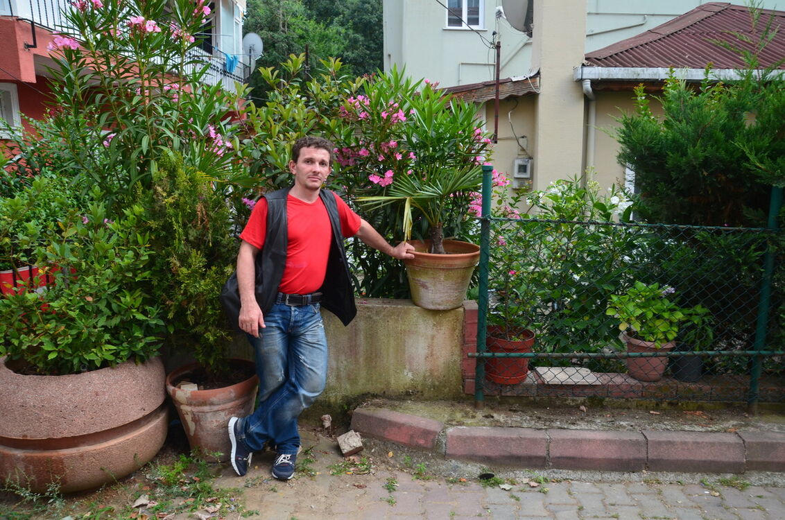 ���������� �������, ���� ������� Semion, 41 ���, ������������ ��� ������