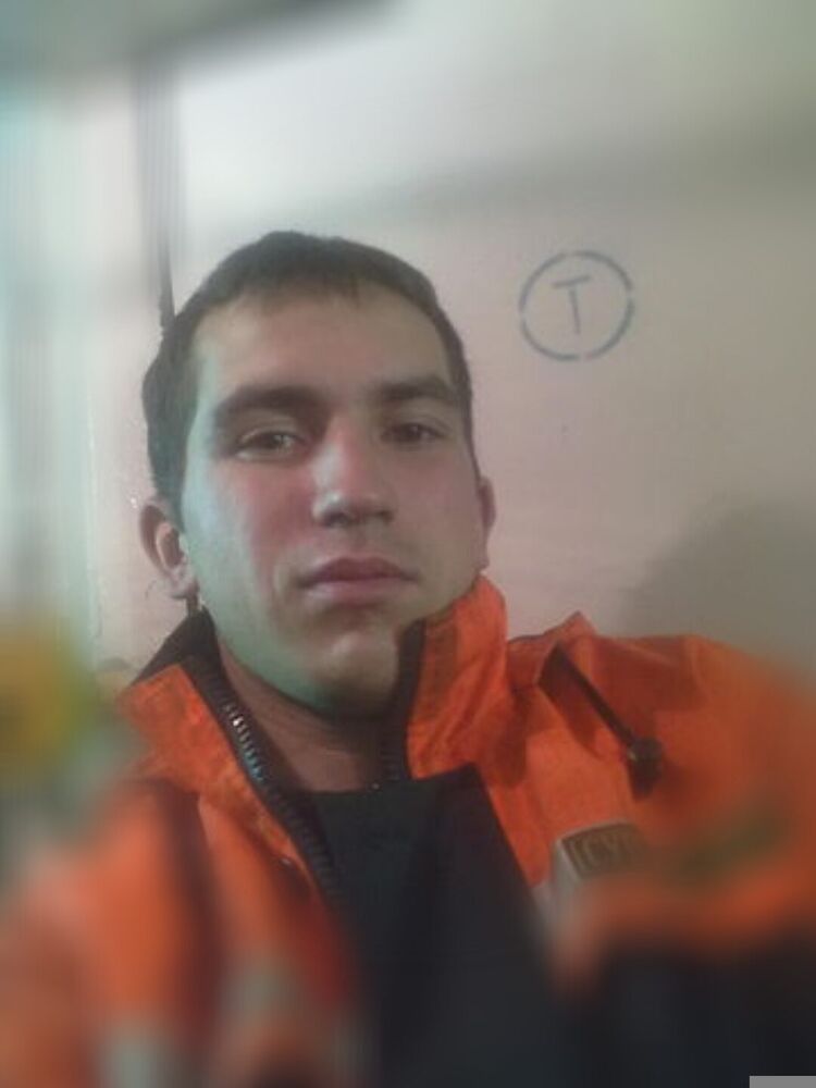 ���� 55642098 ������� ����, 32 ����, ���� ���������� � ��������