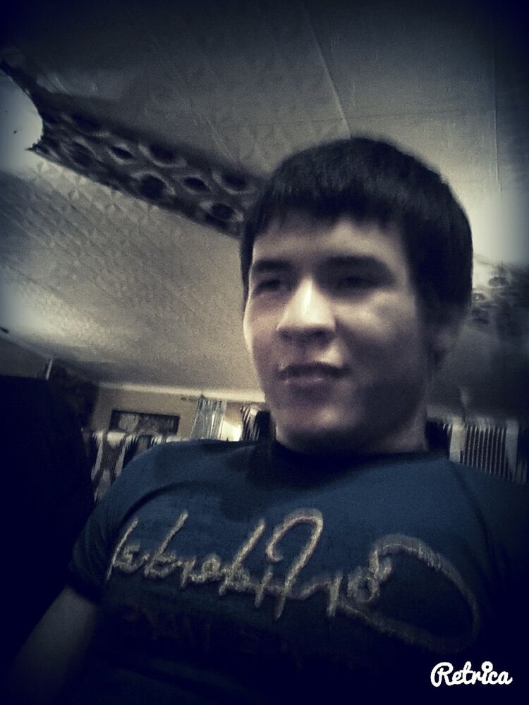  -,   , 31 ,     , c 