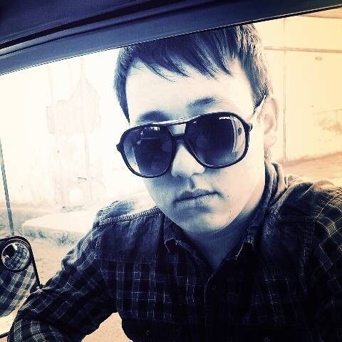 ���������� �������, ���� ������� �����, 31 ���, ������������ ��� ������, ����� � ���������, c�������� ���������