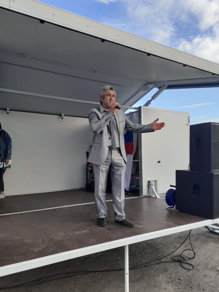 ���������� ����, ���� ������� ����, 52 ����, ������������ ��� ������, ����� � ���������, c�������� ���������