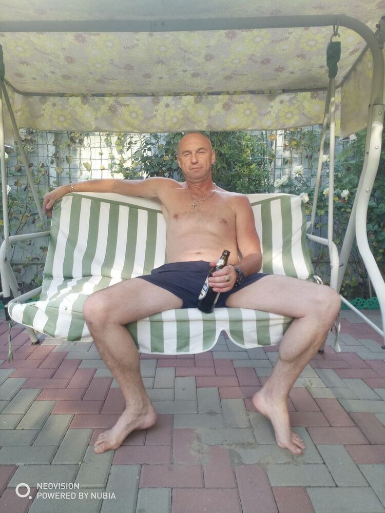 ���� 17756408 ������� ����, 53 ����, ���� ���������� � ���������