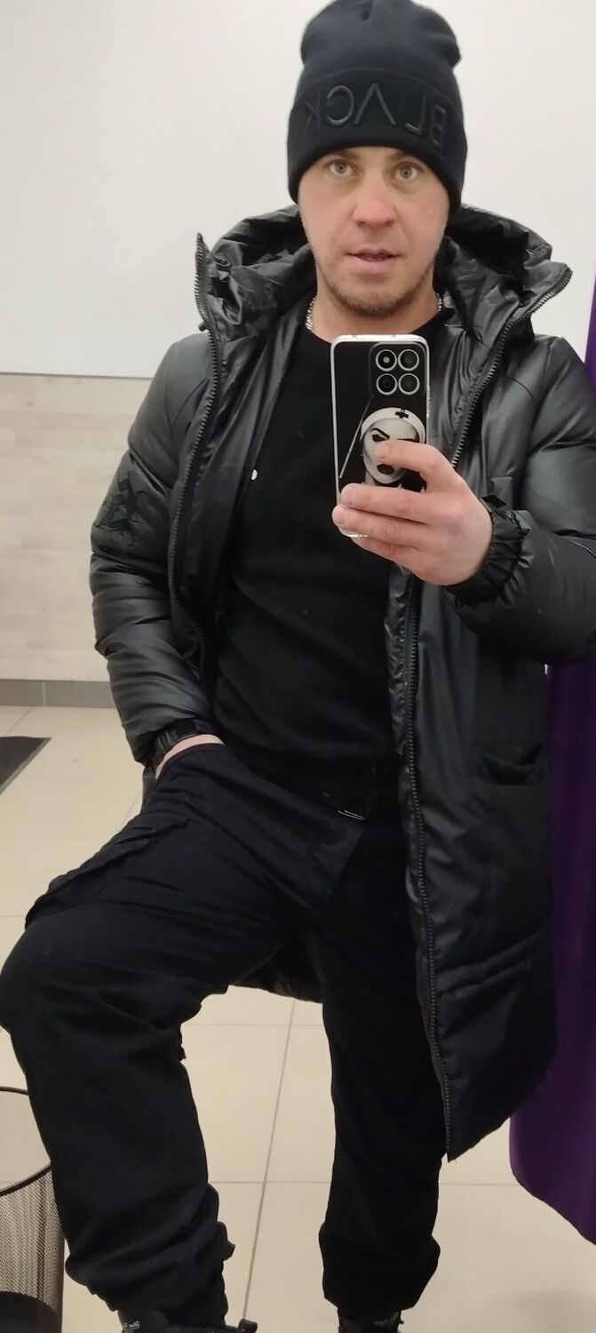 ���� 49389788 ������� ����, 37 ���, ���� ���������� � ������