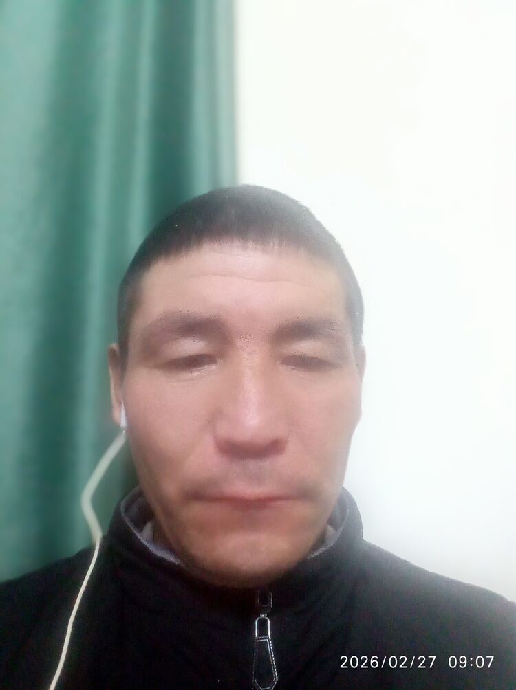 ���������� ������, ���� ������� �����, 39 ���, ������������ ��� ������, ����� � ���������, c�������� ���������, ���������