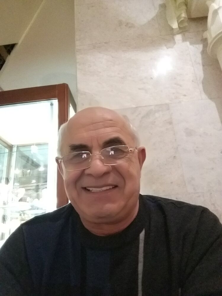 ���� 55054098 ������� �������, 70 ���, ���� ���������� � ���������