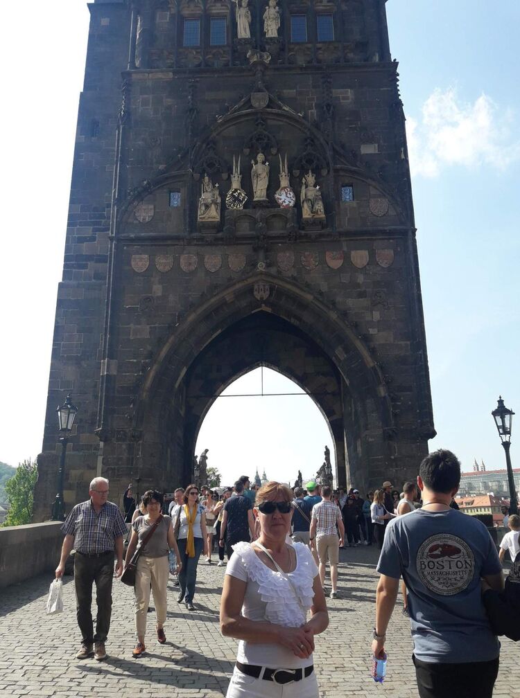  54234588  Victorea, 55 ,    