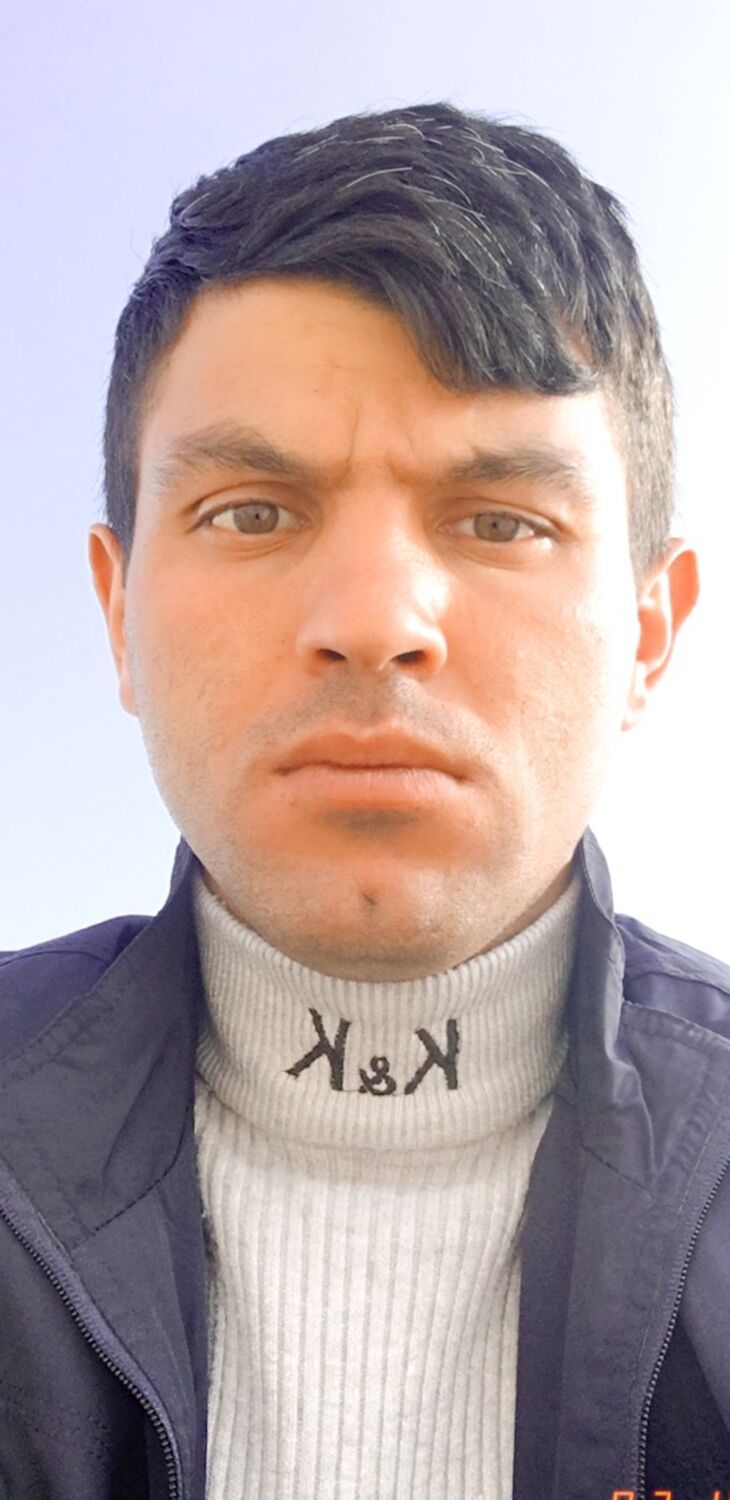 ���������� ������, ���� ������� ������, 38 ���, ������������ ��� ������, ����� � ���������