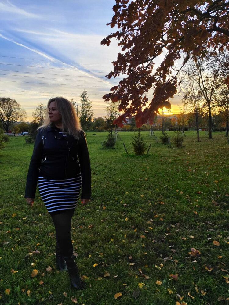 ���������� �����-���������, ���� ������� ���, 43 ����, ������������ ��� ������, ����� � ���������