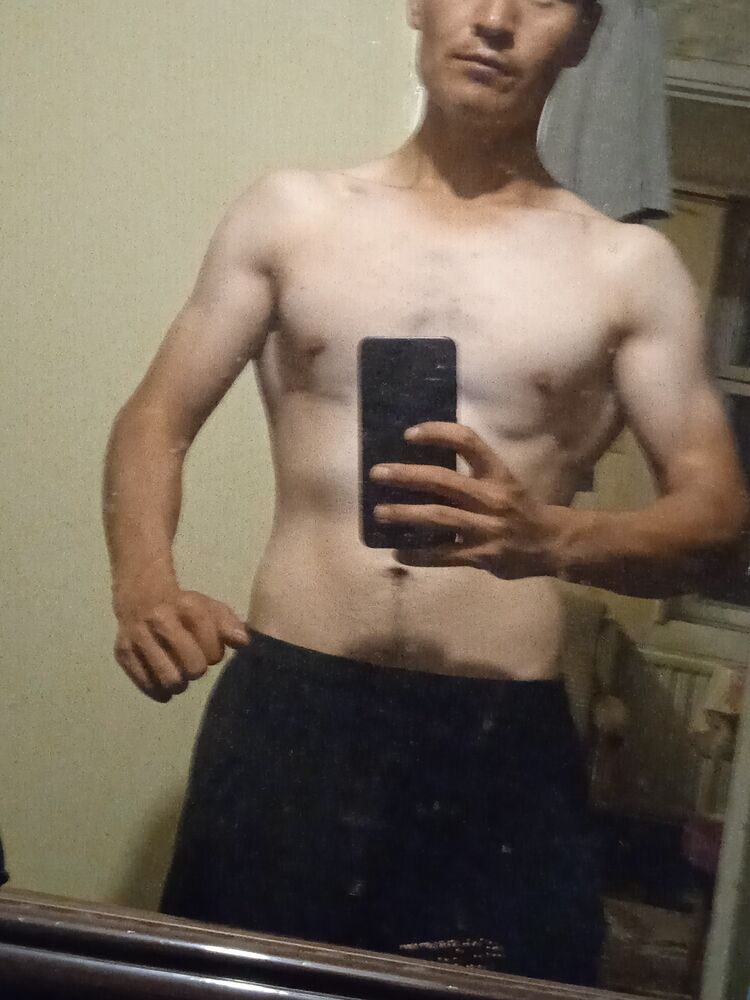 ���� 23709928 ������� �����, 38 ���, ���� ���������� � �����-����������