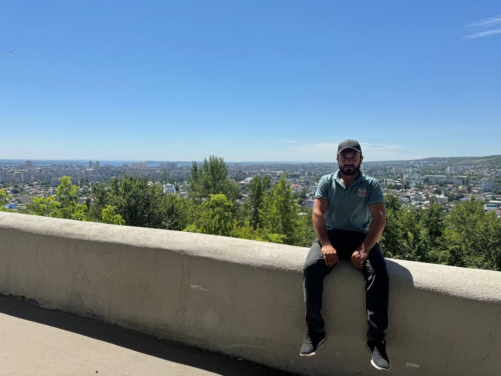 ���������� �������, ���� ������� ����, 35 ���, ������������ ��� ������, ����� � ���������