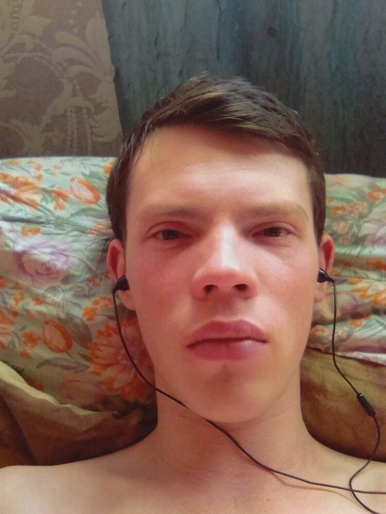 ���� 19412948 ������� ���������, 27 ���, ���� ���������� � �������������