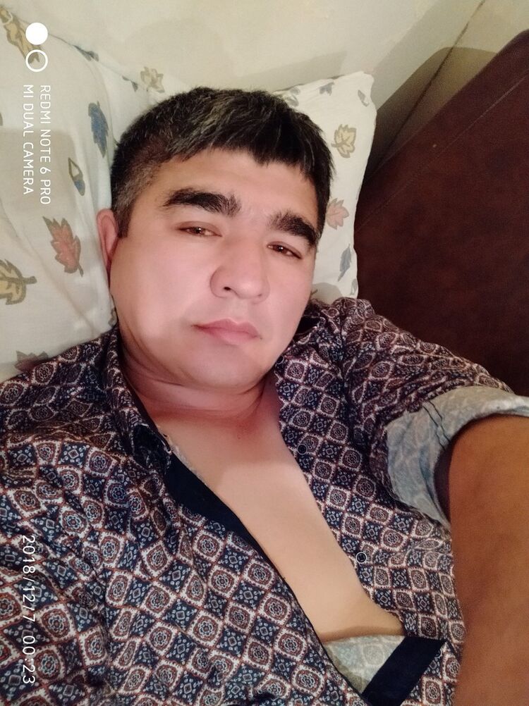  14364638  , 49 ,    