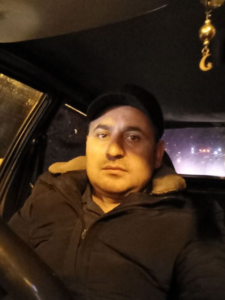 ���� 35657768 ������� ������, 38 ���, ���� ���������� � �����-����������