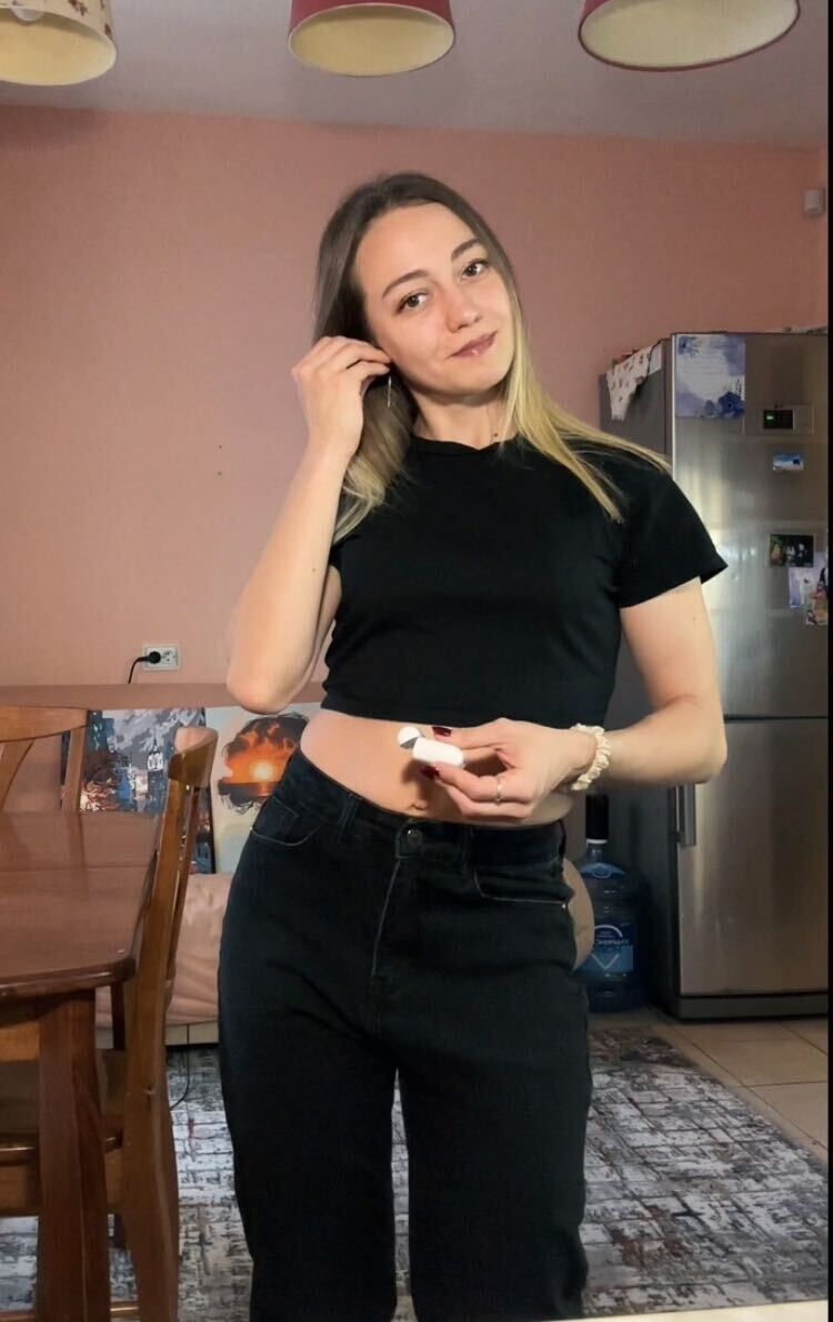 ���� 55715328 ������� ���������, 32 ����, ���� ���������� � �������������