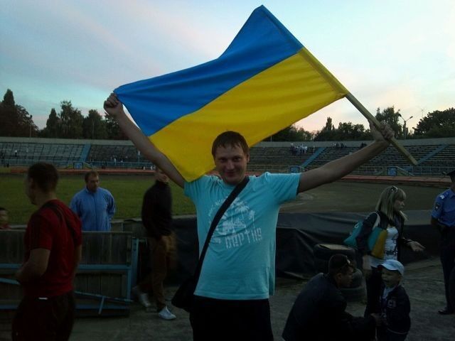 ���� 11987298 ������� ������, 39 ���, ���� ���������� � �����