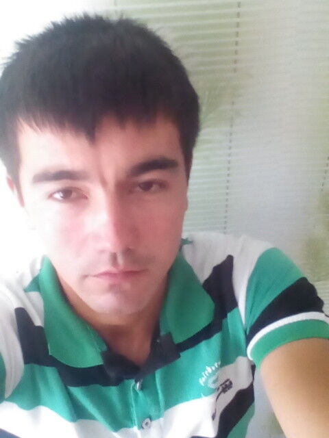 ���� 7851108 ������� ���, 34 ����, ���� ���������� � ������������