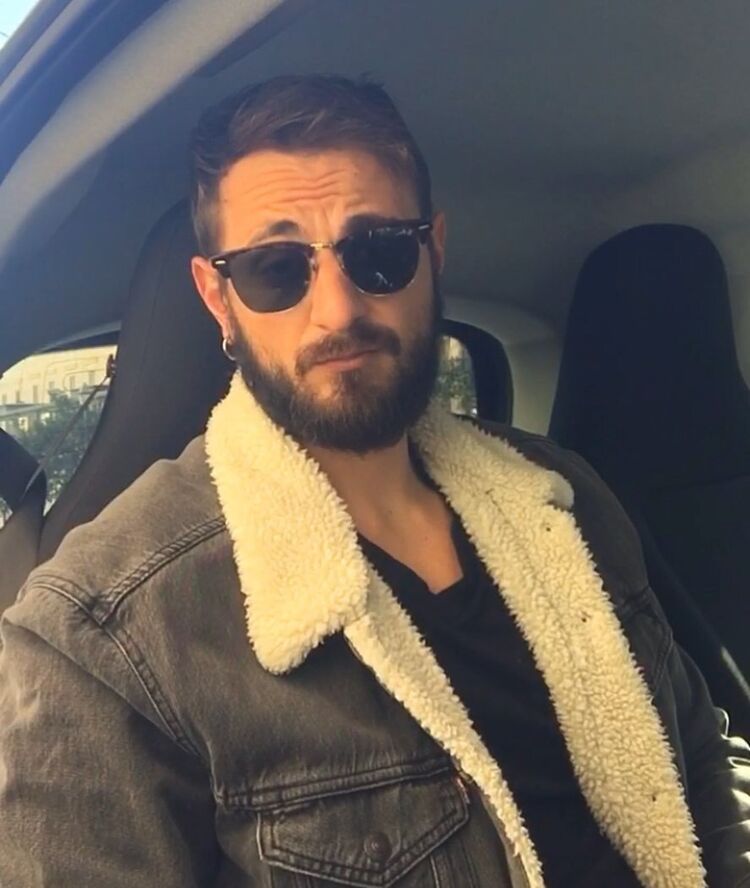 ���� 50746048 ������� ������, 40 ���, ���� ���������� � ����