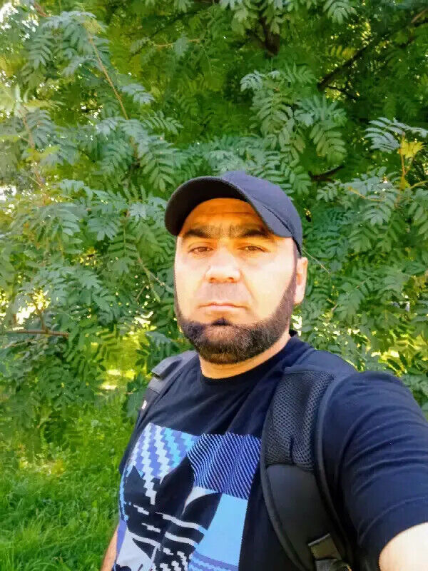 ���������� �����-���������, ���� ������� ���������, 41 ���, ������������ ��� ������, ����� � ���������