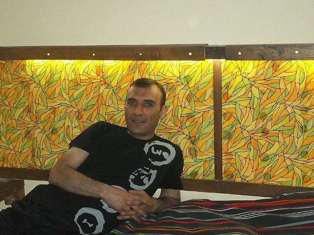  ,   Arsen, 51 ,  