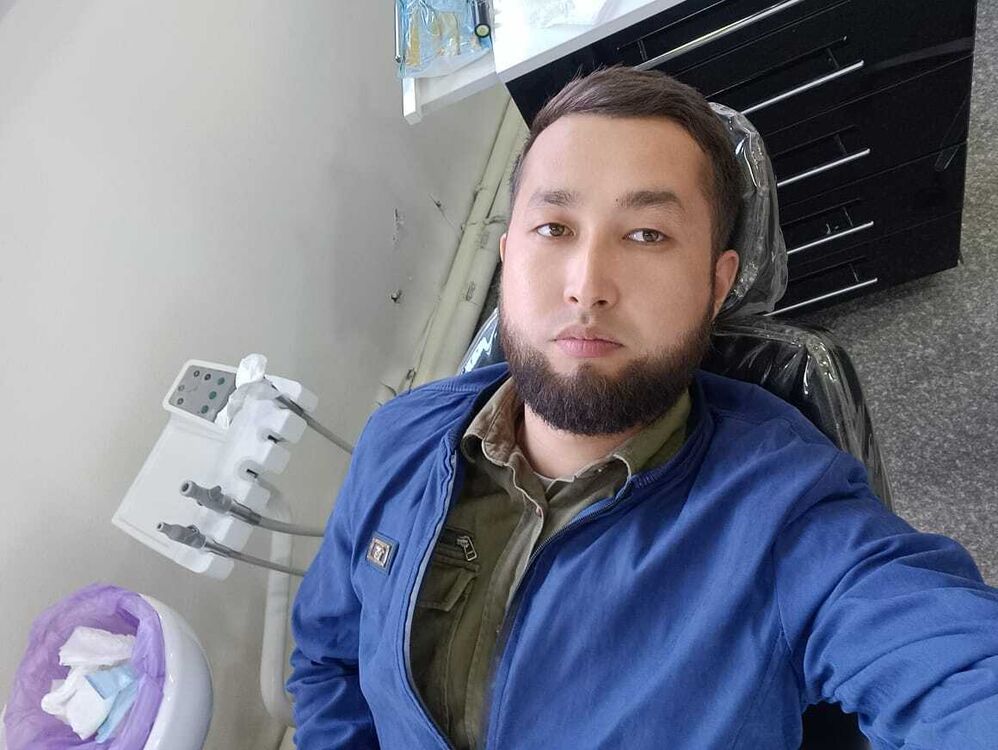  50708638  , 32 ,    