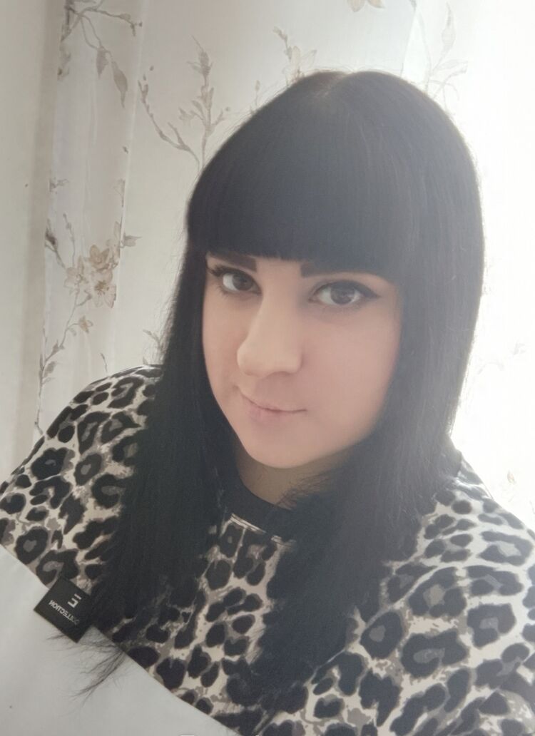 ���������� ����, ���� ������� ����, 31 ���, ������������ ��� ������