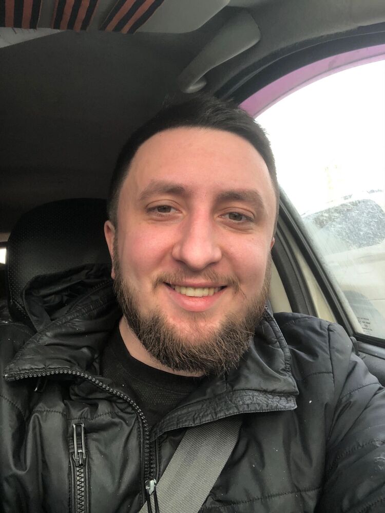 ���� 44167228 ������� ����������, 30 ���, ���� ���������� � ������