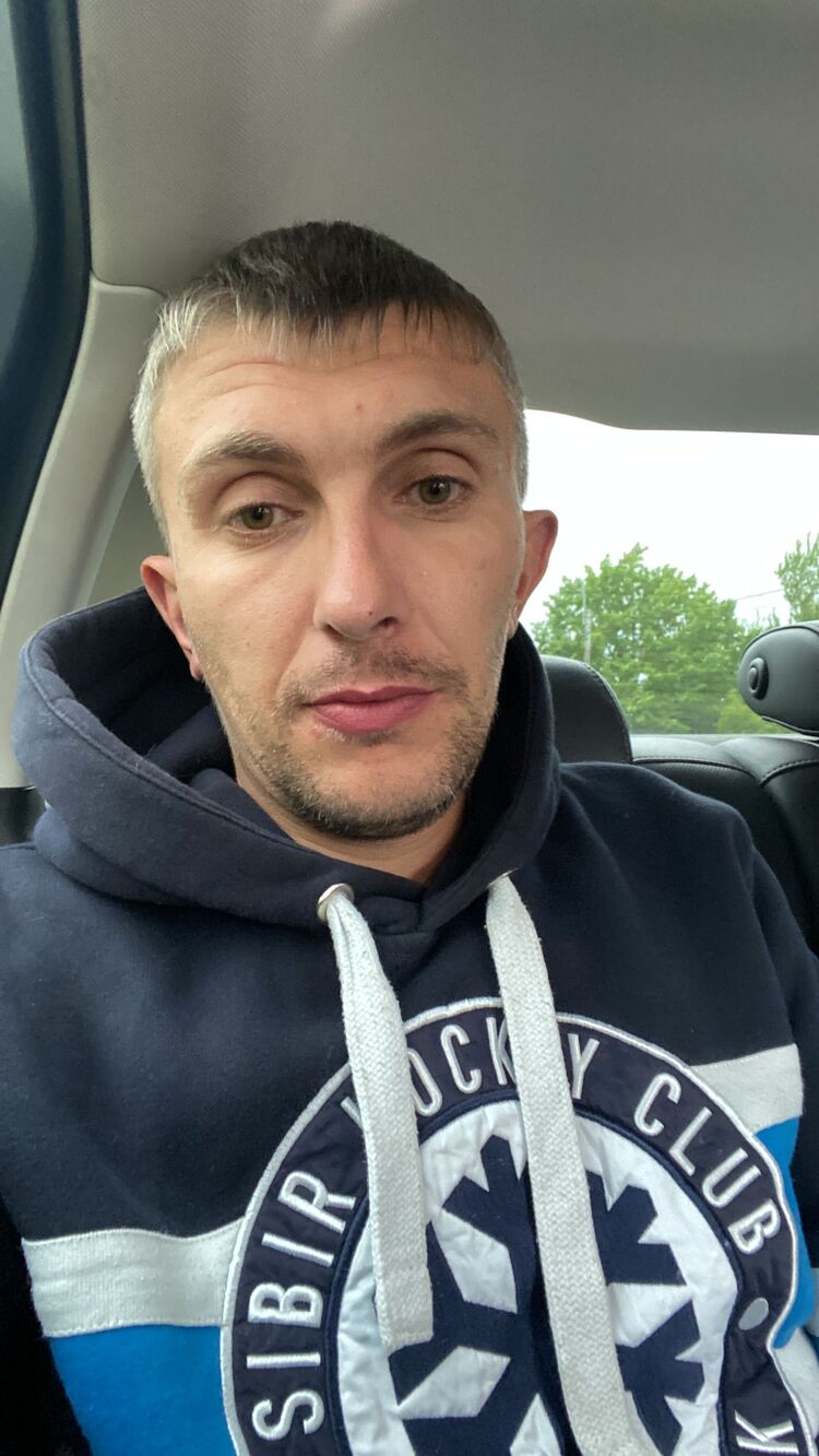 ���������� ������, ���� ������� ����, 38 ���, ������������ ��� ������, ����� � ���������, c�������� ���������