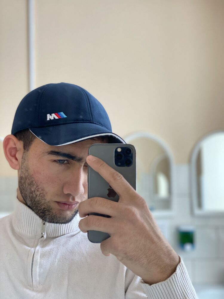 ���� 55873938 ����� �����, 21 ���, ���� ���������� � ���������