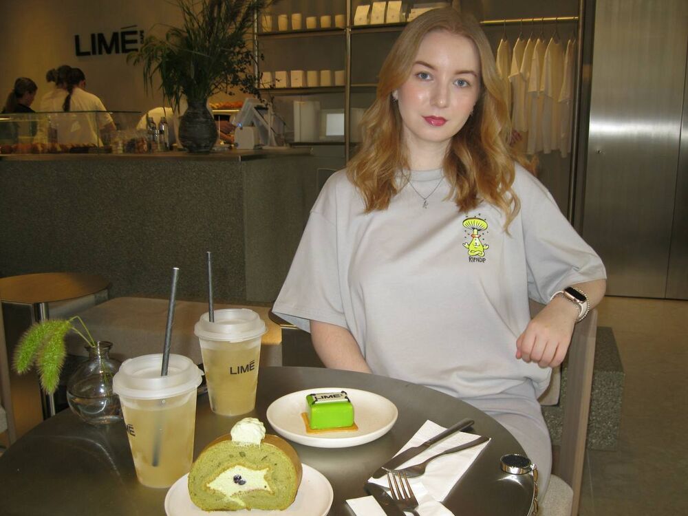 ���� 51192448 ������� ����, 28 ���, ���� ���������� � �����