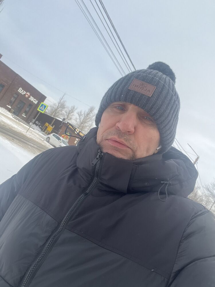 ���� 55744188 ������� ������, 43 ����, ���� ���������� � �������-��-����