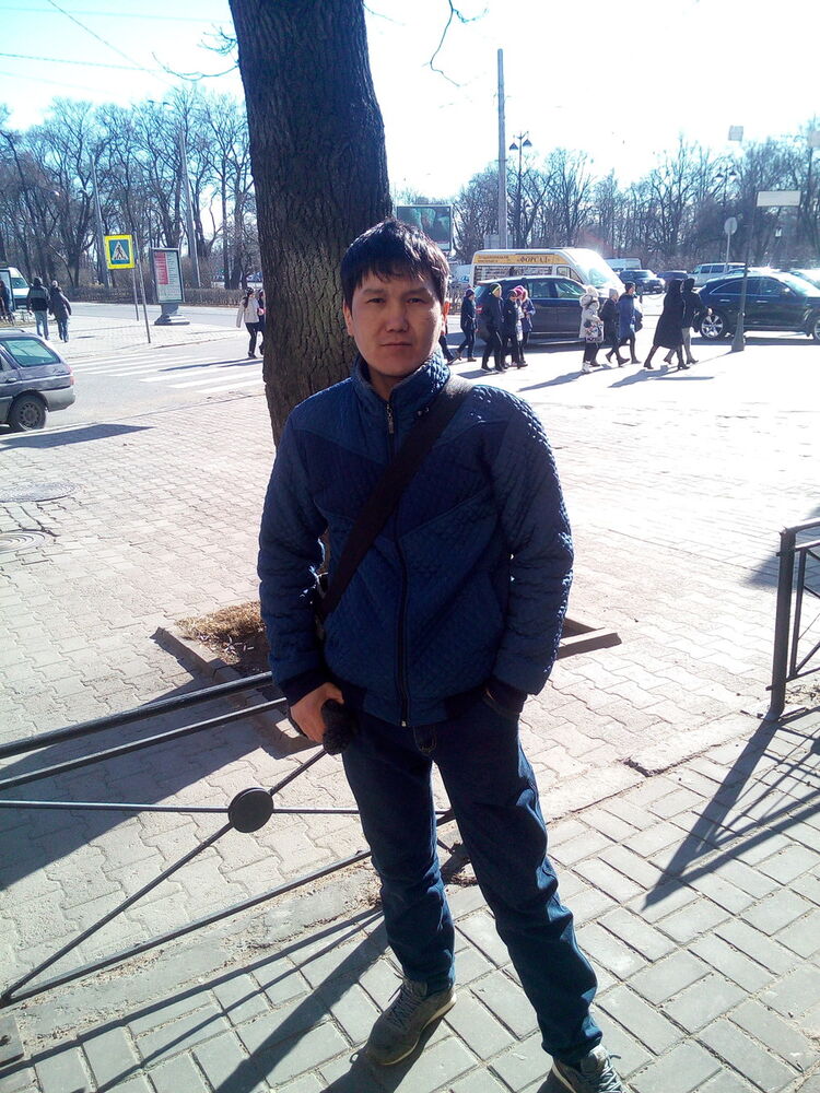 ���� 9210958 ������� �����, 35 ���, ���� ���������� � �����-����������