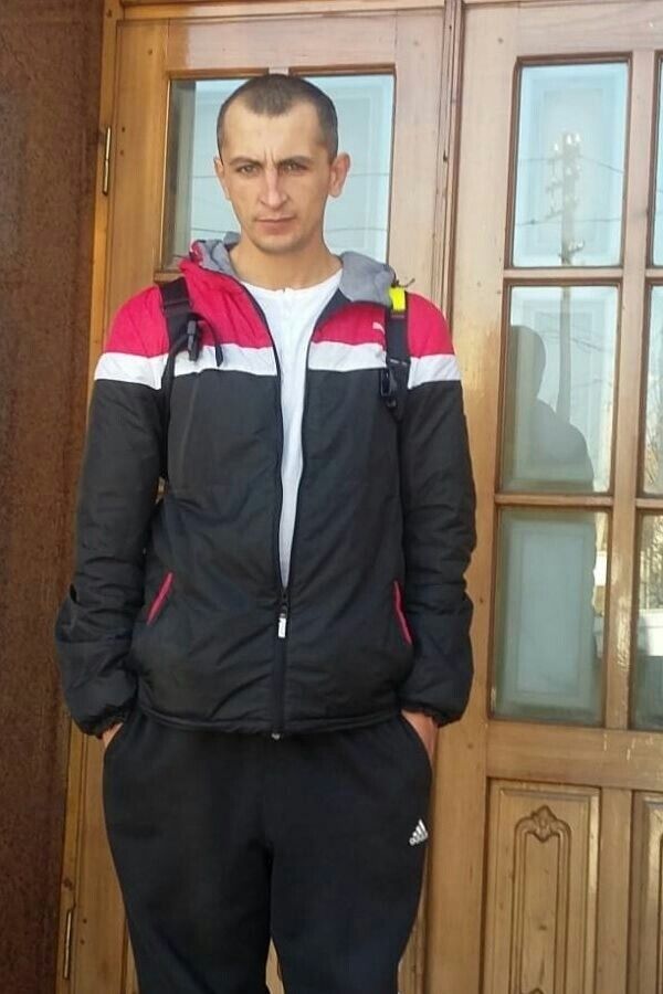 ���������� ��������, ���� ������� ����, 36 ���, ������������ ��� ������, ����� � ���������, c�������� ���������